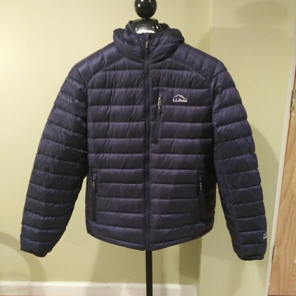 M_5dad2990bbf0769781e090e4